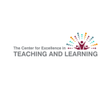 /public/logoimage/1521842796The Center for Excellence in Teaching and Learning.png